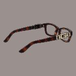 Guess Gu2986 51052 (GU2986 51052) Women's EYEWEAR_2