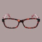Guess Gu2986 51071 (GU2986 51071) Women's EYEWEAR_1