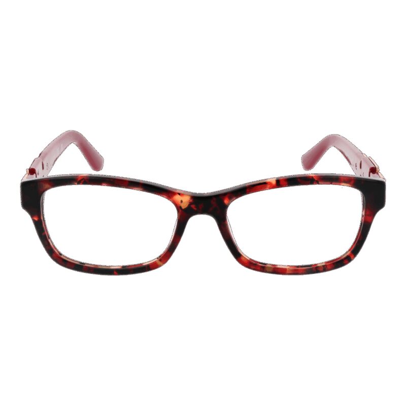 Guess Women's Eyeglasses (GU2986 51071) - Image 2