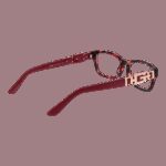 Guess Gu2986 51071 (GU2986 51071) Women's EYEWEAR_2