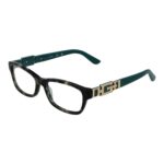 Guess Gu2986 51098 (GU2986 51098) Women's EYEWEAR_main