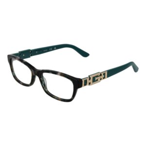 Guess Gu2986 51098 (GU2986 51098) Women's EYEWEAR_main