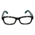 Guess Gu2986 51098 (GU2986 51098) Women's EYEWEAR_1