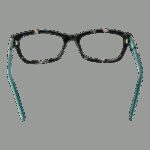 Guess Gu2986 51098 (GU2986 51098) Women's EYEWEAR_2