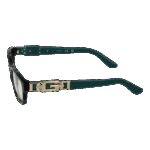 Guess Gu2986 51098 (GU2986 51098) Women's EYEWEAR_3