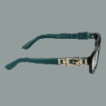 Guess Gu2986 51098 (GU2986 51098) Women's EYEWEAR_4