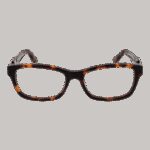 Guess Gu2986 53052 (GU2986 53052) Women's EYEWEAR_1