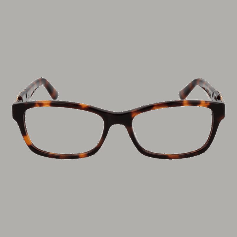 Guess Gu2986 53052 (GU2986 53052) Women's EYEWEAR_1