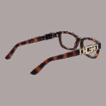 Guess Gu2986 53052 (GU2986 53052) Women's EYEWEAR_2