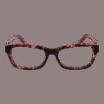 Guess Gu2986 53071 (GU2986 53071) Women's EYEWEAR_1