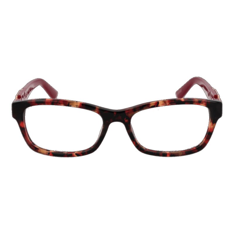 Guess Gu2986 53071 (GU2986 53071) Women's EYEWEAR_1