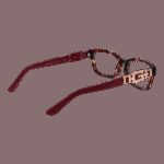 Guess Gu2986 53071 (GU2986 53071) Women's EYEWEAR_2