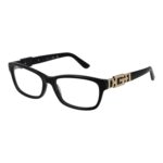 Guess Gu2986 55001 (GU2986 55001) Women's EYEWEAR_main