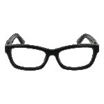 Guess Gu2986 55001 (GU2986 55001) Women's EYEWEAR_1