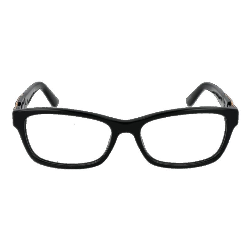 Guess Women's Eyeglasses (GU2986 55001) - Image 5