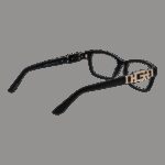 Guess Gu2986 55001 (GU2986 55001) Women's EYEWEAR_2