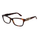 Guess Gu2986 55052 (GU2986 55052) Women's EYEWEAR_main