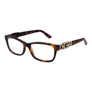 Guess Gu2986 55052 (GU2986 55052) Women's EYEWEAR_main
