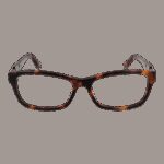 Guess Gu2986 55052 (GU2986 55052) Women's EYEWEAR_1