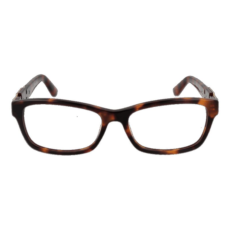 Guess Gu2986 55052 (GU2986 55052) Women's EYEWEAR_1