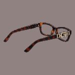 Guess Gu2986 55052 (GU2986 55052) Women's EYEWEAR_2