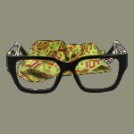Guess Gu2987 54041 (GU2987 54041) Unisex EYEWEAR_1