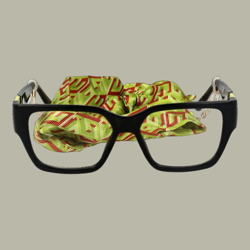 Guess Gu2987 54041 (GU2987 54041) Unisex EYEWEAR_1
