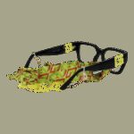 Guess Gu2987 54041 (GU2987 54041) Unisex EYEWEAR_2