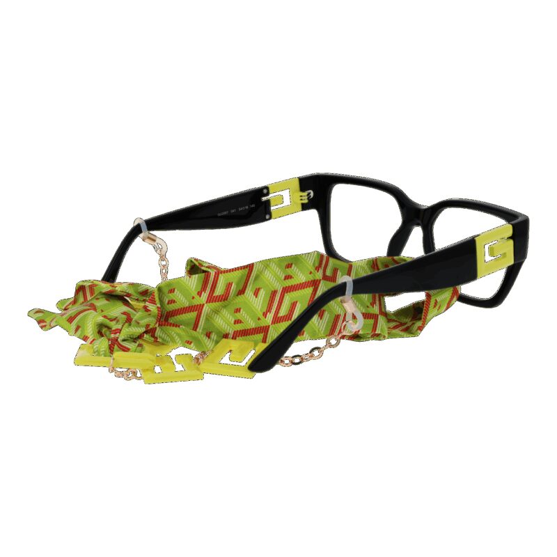 Guess Gu2987 54041 (GU2987 54041) Unisex EYEWEAR_2