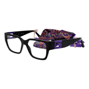 Guess Gu2987 54083 (GU2987 54083) Unisex EYEWEAR_main