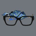 Guess Gu2987 54092 (GU2987 54092) Unisex EYEWEAR_1