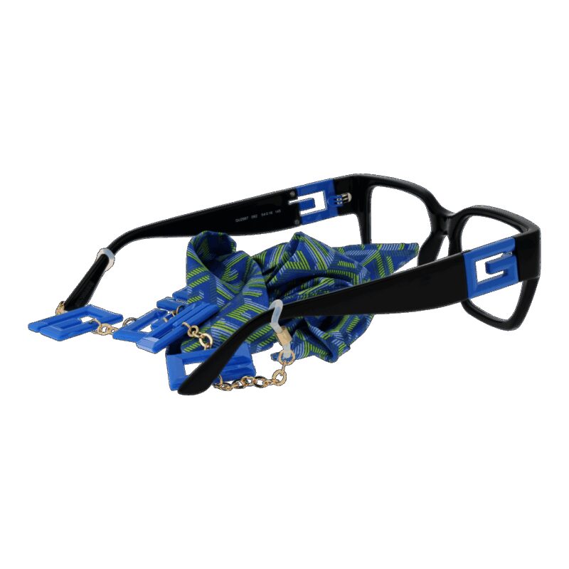 Guess Gu2987 54092 (GU2987 54092) Unisex EYEWEAR_2