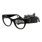 Guess Gu2988 50001 (GU2988 50001) Women's EYEWEAR_main