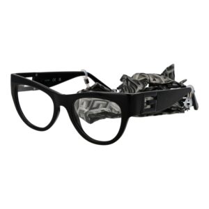 Guess Gu2988 50001 (GU2988 50001) Women's EYEWEAR_main