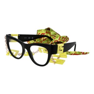 Guess Gu2988 50041 (GU2988 50041) Women's EYEWEAR_main