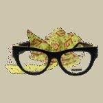 Guess Gu2988 50041 (GU2988 50041) Women's EYEWEAR_1