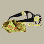 Guess Gu2988 50041 (GU2988 50041) Women's EYEWEAR_2