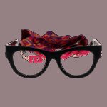Guess Gu2988 50074 (GU2988 50074) Women's EYEWEAR_1