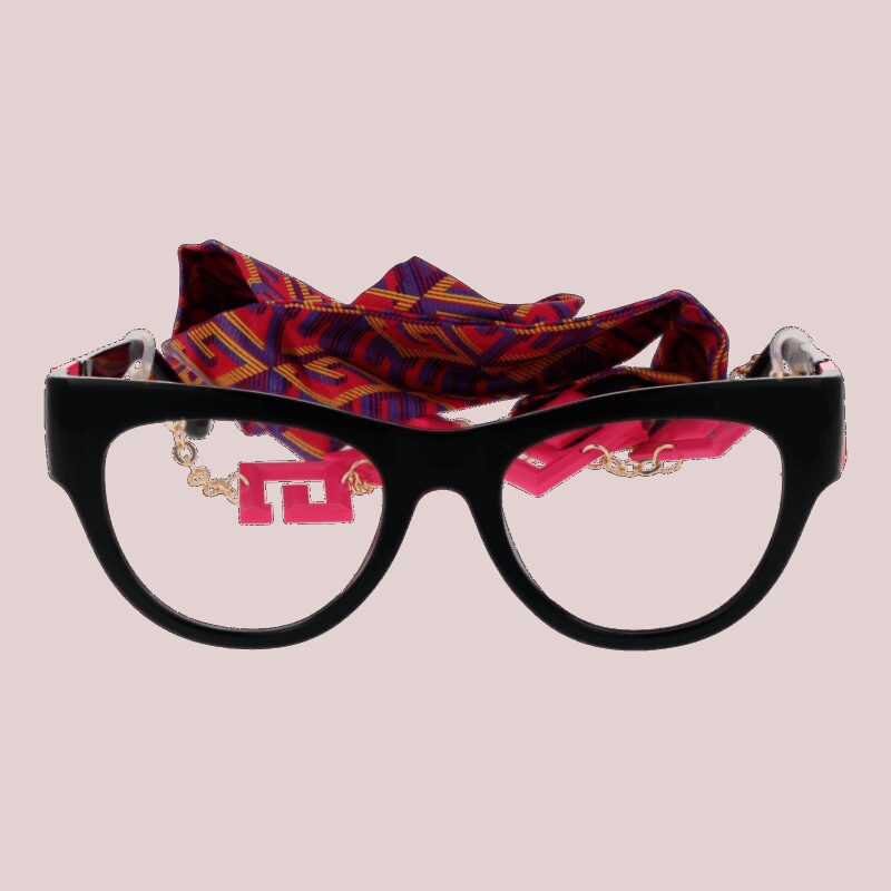 Guess Gu2988 50074 (GU2988 50074) Women's EYEWEAR_1