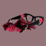 Guess Gu2988 50074 (GU2988 50074) Women's EYEWEAR_2