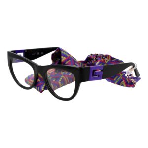 Guess Gu2988 50083 (GU2988 50083) Women's EYEWEAR_main