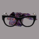 Guess Gu2988 50083 (GU2988 50083) Women's EYEWEAR_1