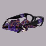 Guess Gu2988 50083 (GU2988 50083) Women's EYEWEAR_2