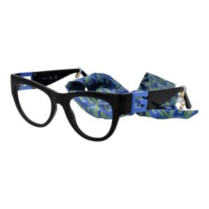Guess Gu2988 50092 (GU2988 50092) Women's EYEWEAR_main