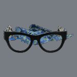 Guess Gu2988 50092 (GU2988 50092) Women's EYEWEAR_1