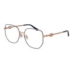 Guess Gu2989-d 55020 (GU2989-D 55020) Women's EYEWEAR_main