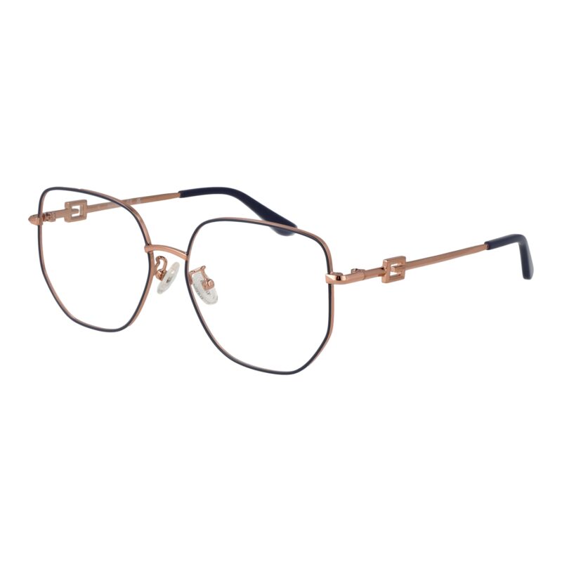 Guess Gu2989-d 55020 (GU2989-D 55020) Women's EYEWEAR_main