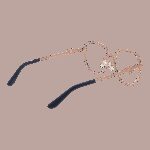 Guess Gu2989-d 55020 (GU2989-D 55020) Women's EYEWEAR_2