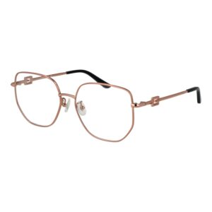 Guess Gu2989-d 55028 (GU2989-D 55028) Women's EYEWEAR_main