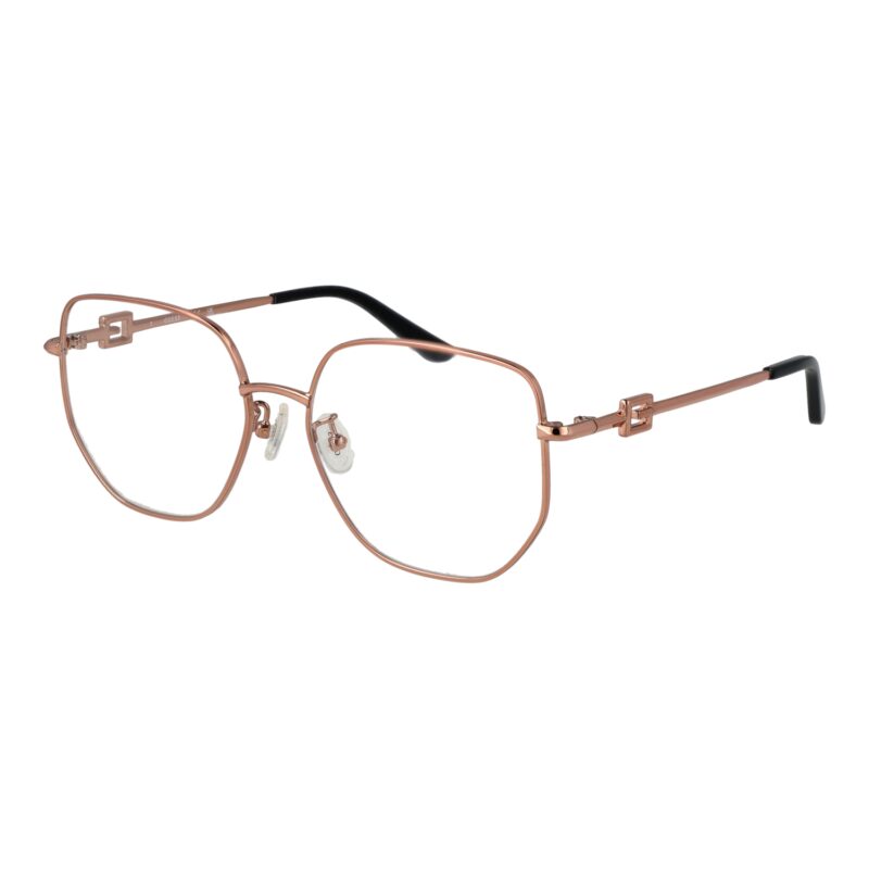 Guess Gu2989-d 55028 (GU2989-D 55028) Women's EYEWEAR_main